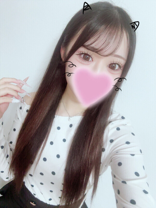 笑いっぱなしの特別な時間♡