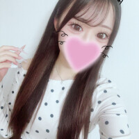 笑いっぱなしの特別な時間♡