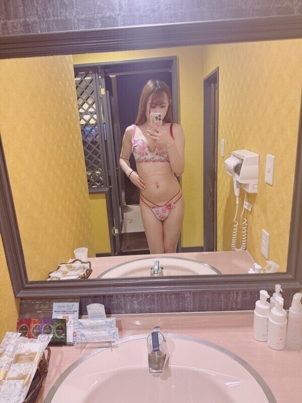 ♡明日から5日間限定出勤♡