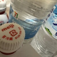 90分こんな早いの･･絶賛お兄様///