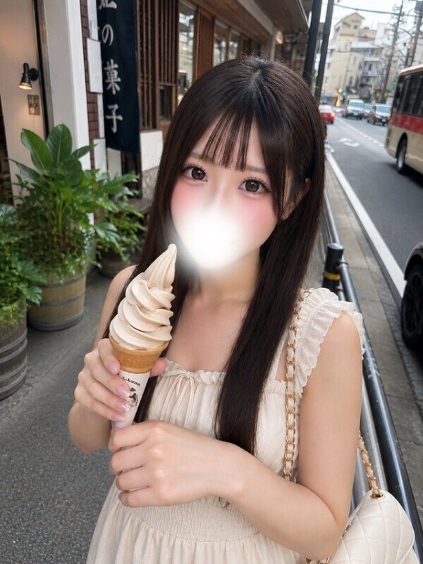 おしっこかけてって言葉すき💓