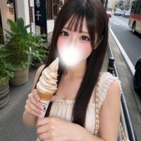 おしっこかけてって言葉すき💓