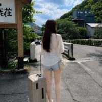 コースアップで角オナニー🥺💕