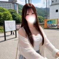 イクたびにヨシヨシしてくれるから何回もできたんだよ🥰