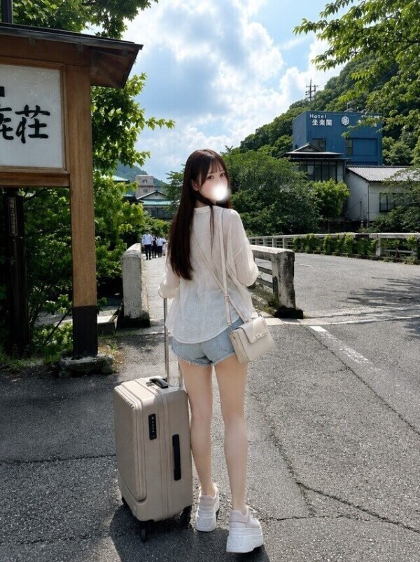 笑顔いっぱいの60分🥺💕