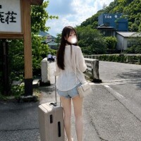 笑顔いっぱいの60分🥺💕