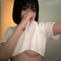 見つめ合う時間が好き♡