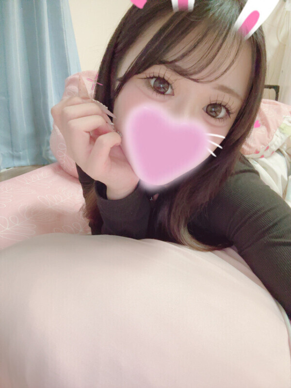 密着時間でほっこり💕