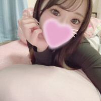 密着時間でほっこり💕