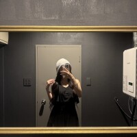 優しさに癒された時間💗