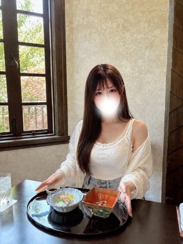 電マと聖水が励みになります🫣💓