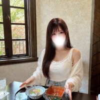 電マと聖水が励みになります🫣💓