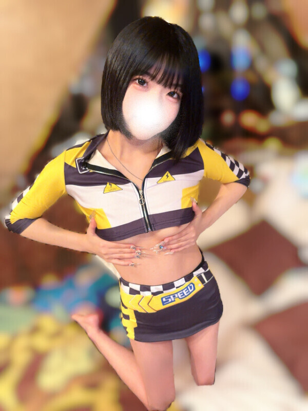 今日しかできないこと…♡