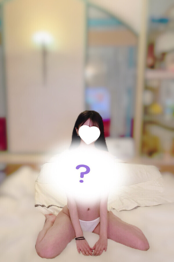 出勤したよん🌟