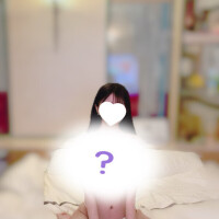 出勤したよん🌟