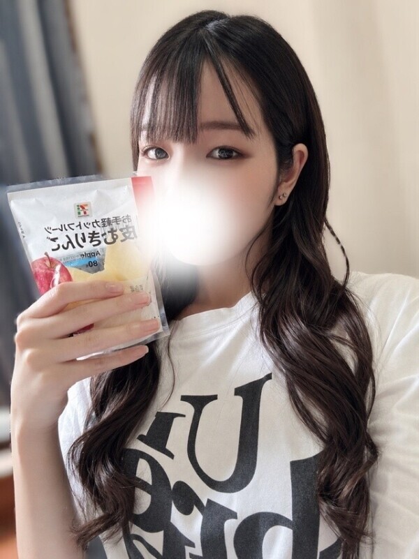 🌻お知らせ🌻