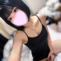 また続きしようね♡