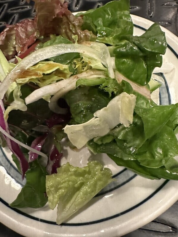 90分気持ちいい時間はあっという間お兄様♡
