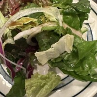90分気持ちいい時間はあっという間お兄様♡