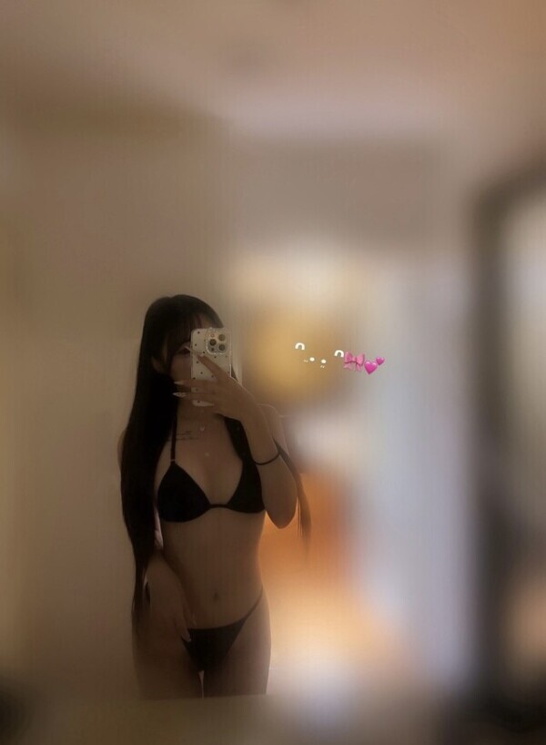 抱くしかない、、？？🍼💕