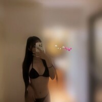 抱くしかない、、？？🍼💕