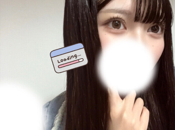 まだまだ出したりないでしょ？💓🍼