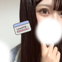 まだまだ出したりないでしょ？💓🍼