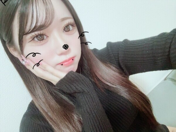 緊張が笑顔に変わった時間🤍