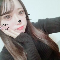 緊張が笑顔に変わった時間🤍