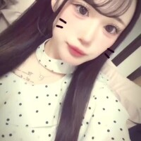 嬉しい言葉をありがとう💌🧸