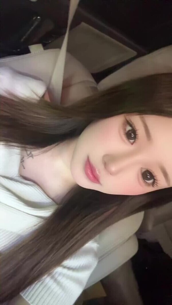特別な時間❤️