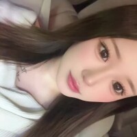 特別な時間❤️