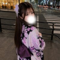 また会えたら嬉しいな🥺💕