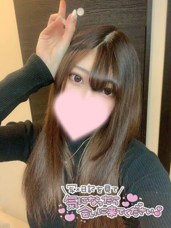 こんなのはじめて…🫢🔞❤️‍🔥