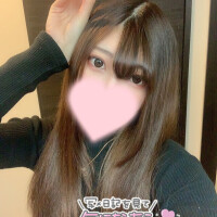 こんなのはじめて…🫢🔞❤️‍🔥