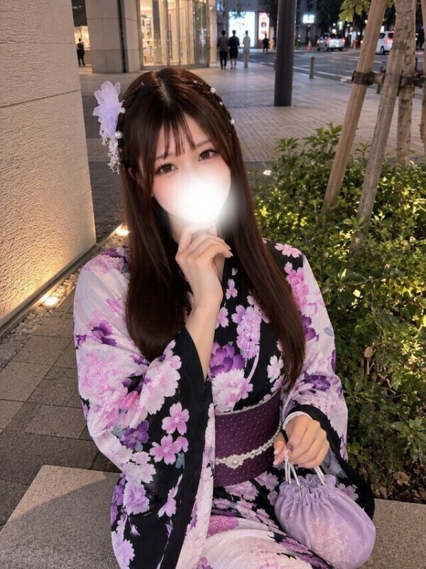 出張前にありがとう✈️💕