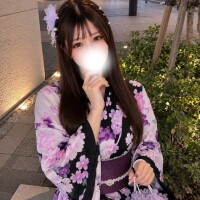 出張前にありがとう✈️💕