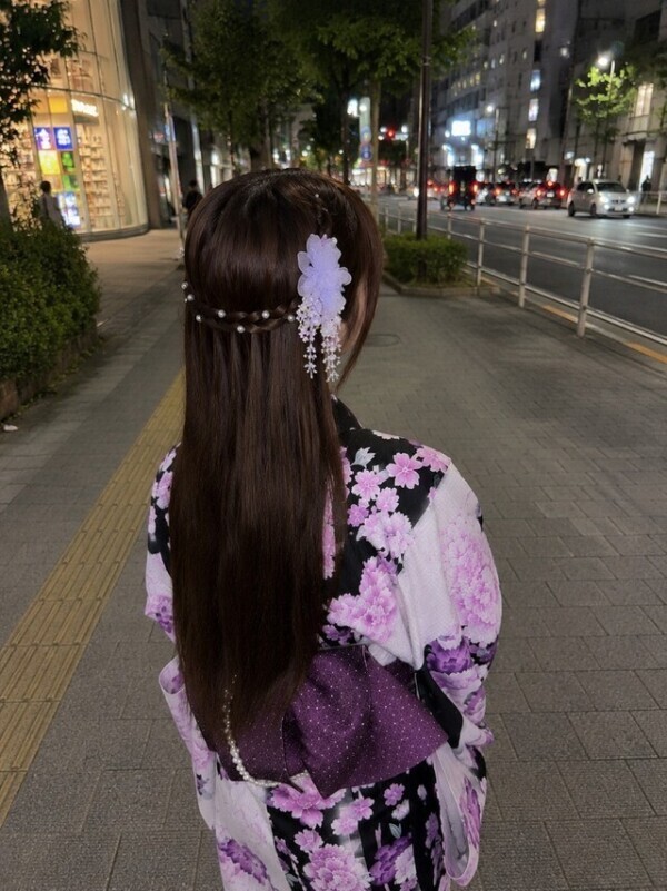 釣果報告待ってるね🎣💕