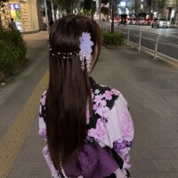 釣果報告待ってるね🎣💕