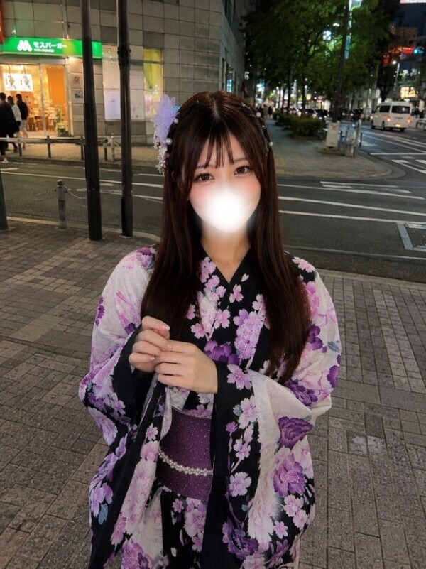 電マと聖水は本当にいい組み合わせ🫣💓