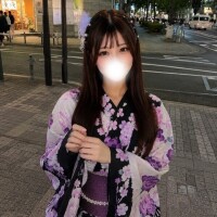 電マと聖水は本当にいい組み合わせ🫣💓