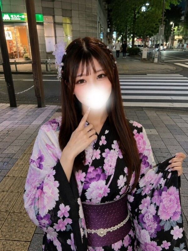幸せにしてくれてありがとう🥺💕