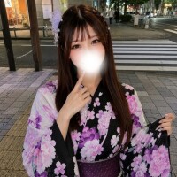 幸せにしてくれてありがとう🥺💕