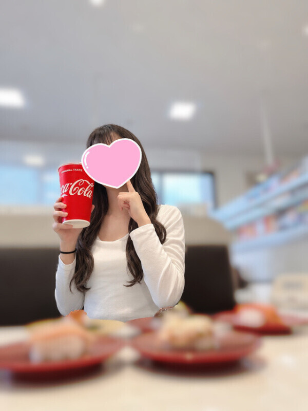 出勤️🩵