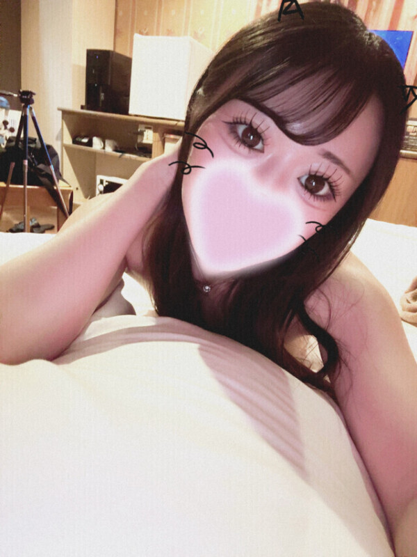 最終日、そして...🍰💕