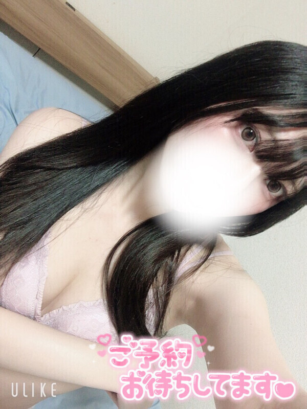 我慢した後は…㊙️‪‪❤️‍🔥‪‪