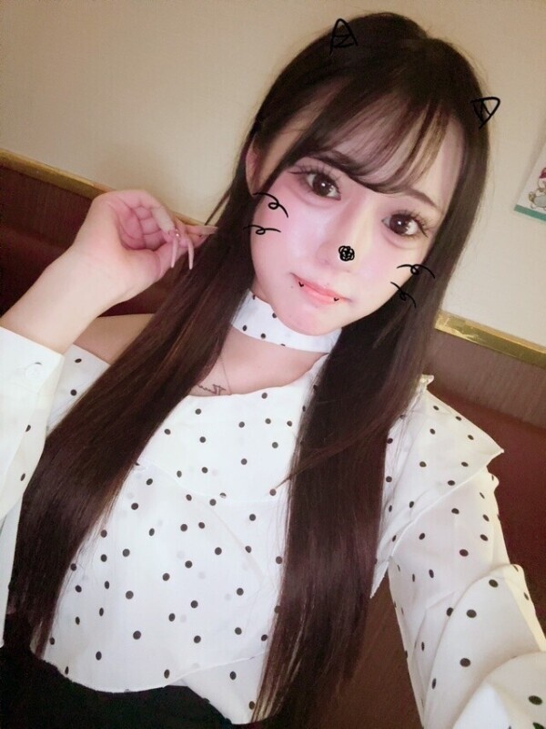 目が合ったら最後かも...💕