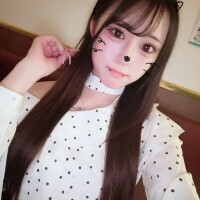 目が合ったら最後かも...💕