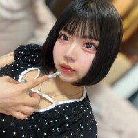 空き枠残りわずか🥺