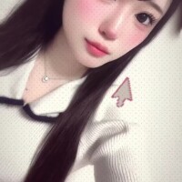 会ったら返したく無くなるかも🤭💕
